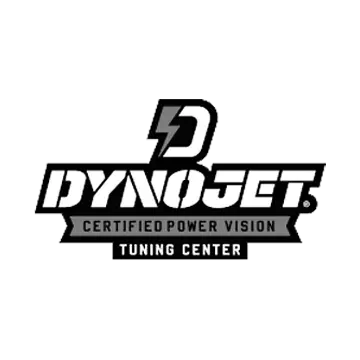 Dyno Jet