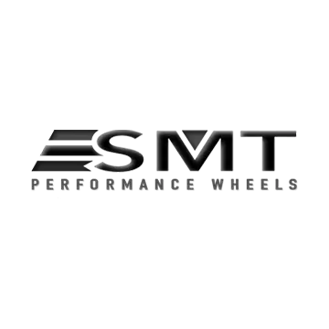 SMT Performance Wheels