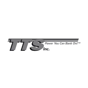 TTS Inc