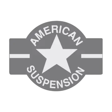 American Suspension