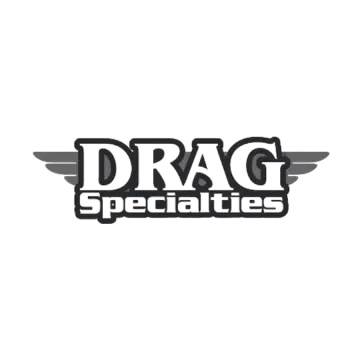 Drag Specialties