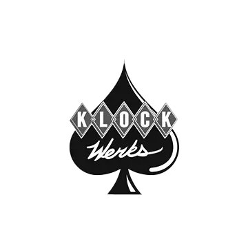 Klock Werks